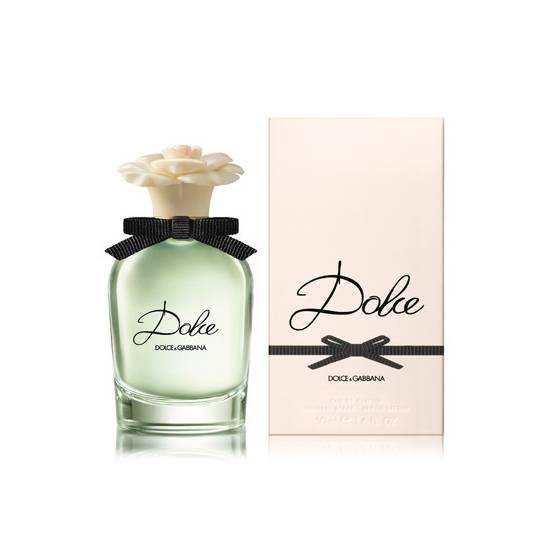 Dolce e Gabbana DOLCE eau de parfum 50ml