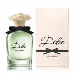 Dolce & Gabbana DOLCE eau de parfum 50ml