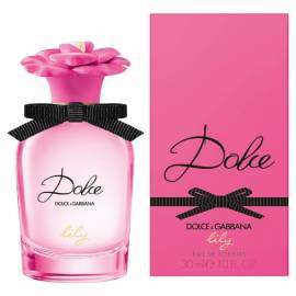 Dolce & Gabbana Dolce Lyli eau de toilette 30ml