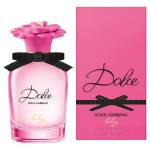 Dolce & Gabbana Dolce Lyli eau de toilette 50ml