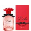Dolce & Gabbana Dolce rose eau de toilette 75ml