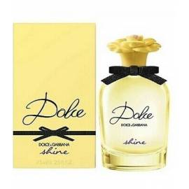 Dolce & Gabbana Dolce Shine eau de parfum 30ml
