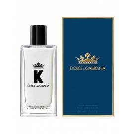 Dolce & Gabbana K After Shave Balm 100 m