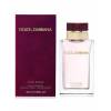 Dolce & Gabbana Femme eau de parfum 25ml Spray