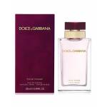 Dolce & Gabbana Femme eau de parfum 25ml Spray