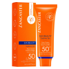 Lancaster SunFace Cream SPF50 50ml (Waterproof)