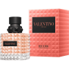 Valentino Born in Roma Coral eau de parfum 100ml