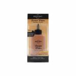 Biopoint - Dream Water Maschera Liquida 150 Ml.