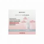 Biopoint Personal Dermocare Trattamento Anticadura 12x6pz Donna