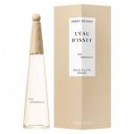Issey Miyake L’Eau D’Issey Magnolia eau de toilette 50ml