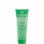 Collistar Talasso Gel doccia energizzante 240ml