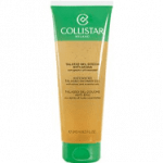Collistar Talasso Gel doccia anti acqua 240ml