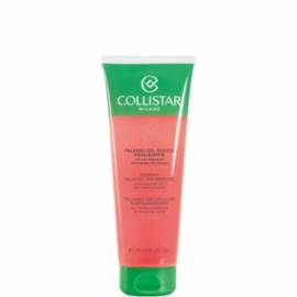 Collistar Talasso Gel doccia rassodante 240ml