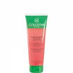 Collistar Talasso Gel doccia rassodante 240ml