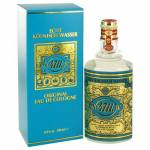 4711 Acqua di Colonia Eau de Cologne 200 ml
