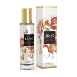 Liu Jo Classy Wild Rose Fragrance Mist 200 ml