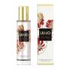 Liu Jo Fragrance  Divine Poppy body lotion 200 ml
