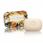 Saponificio Artigianale Fiorentino Cocco e Melagrana 200 gr
