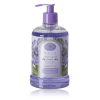 Saponificio Fiorentino - Violetta Sapone Liquido 500 ml