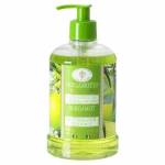 Saponificio Artigianale Fiorentino Bergamotto 500 ML