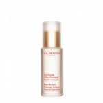 Clarins LAIT BUSTE ULTRA FERMETÉ