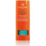 Collistar sun stick solare spf 50 9ml