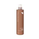 Diego dalla Palma Balsamo Lenitivo Dopo Sole 300 ml