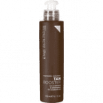 Diego Dalla Palma Sun Gel Accelleratore Abbronzatura 150 Ml