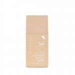 Diego Dalla Palma Crema-gel Colorata Protezione Giornaliera Spf50