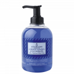 Atkinsons Blue Lavender Sapone Liquido 300 ml