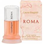 Laura Biagiotti Roma donna eau de toilette 25ml