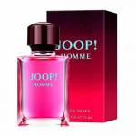 Joop HOMME after shave 75ml