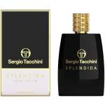 Sergio Tacchini Splendida eau de parfum 100 ml