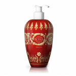 Rudy Le Maioliche Roma Crema Bagno e Doccia 700ml