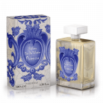 Rudy Le Maioliche Eau De Toilette 100 ml Firenze