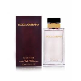 Dolce & Gabbana Femme eau de parfum 50ml Spray