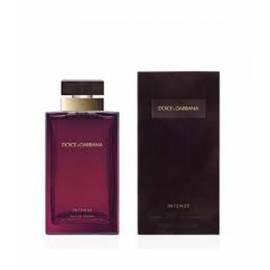 Dolce & Gabbana Intense eau de parfum 100ml