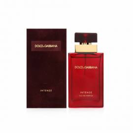 Dolce & Gabbana Intense eau de parfum 25ml