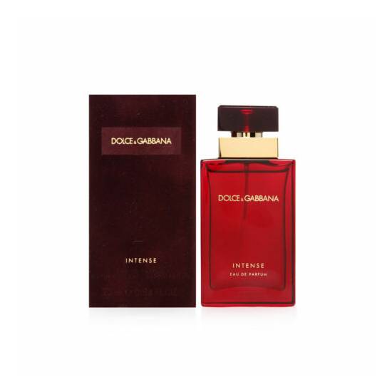 Dolce & Gabbana Intense eau de parfum 25ml