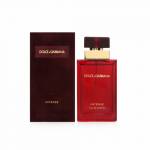 Dolce & Gabbana Intense eau de parfum 25ml