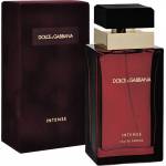 Dolce & Gabbana Intense eau de parfum 50ml