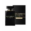 Dolce & Gabbana Intense eau de parfum 50ml