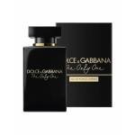 Dolce & Gabbana The Only One  Intense intense eau de parfum 30ml