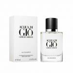 Giorgio Armani Acqua Di Giò Uomo parfum 40ml