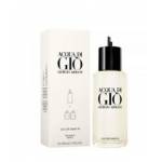 Giorgio Armani Acqua Di Giò Uomo parfum 150ml refill