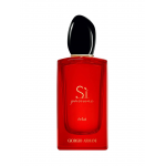 Giorgio Armani Sì Passione Eclat eau de parfum 30 ML