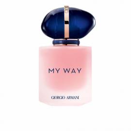 Giorgio Armani My Way Floral Eau De Parfum 90 Ml