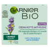 Garnier Bio Crema Antirughe Rigenerante alla Lavanda 50 ml