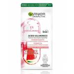 Garnier SkinActive Maschera in Tessuto Ampolla Rassodante 15 g