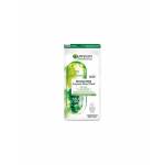 Garnier Skin Active Maschera In Tessuto Niacinamide Detox